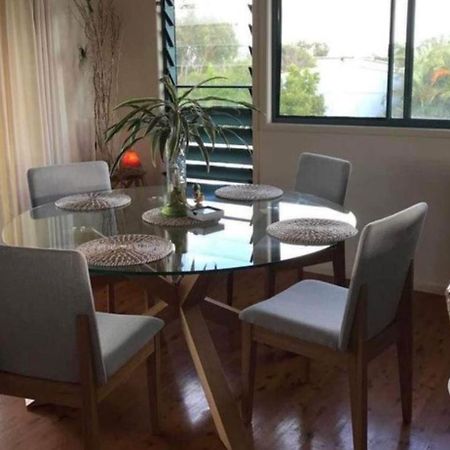 Home Away From Home Praia Peregian Exterior foto