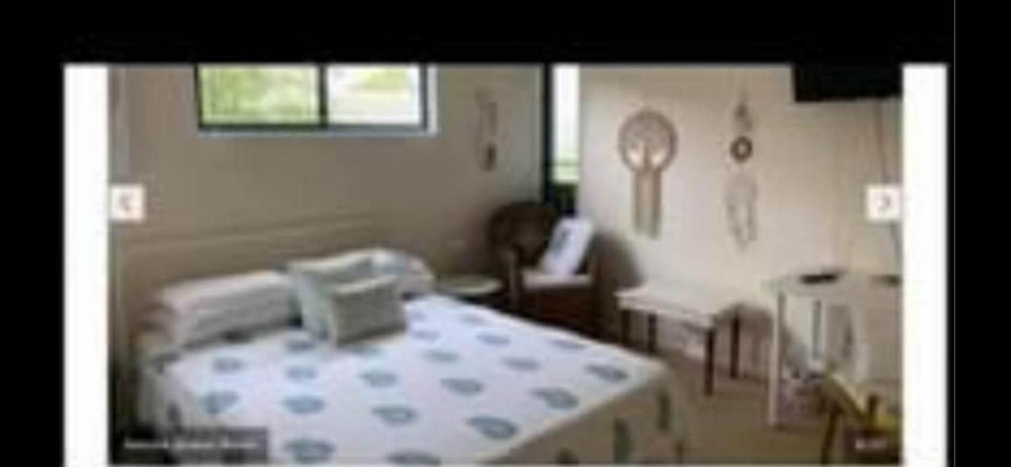 Home Away From Home Praia Peregian Exterior foto